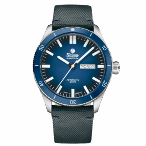 Grand Flieger Airport Automatik