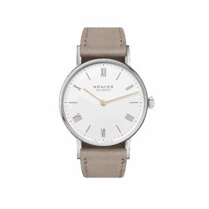 Ludwig 33 Duo