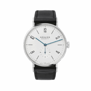 Tangente 38 Glasboden