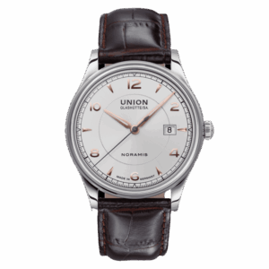 Union Noramis Datum