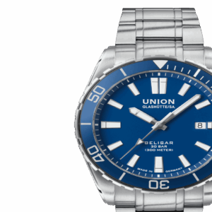 Belisar Datum Sport PRO