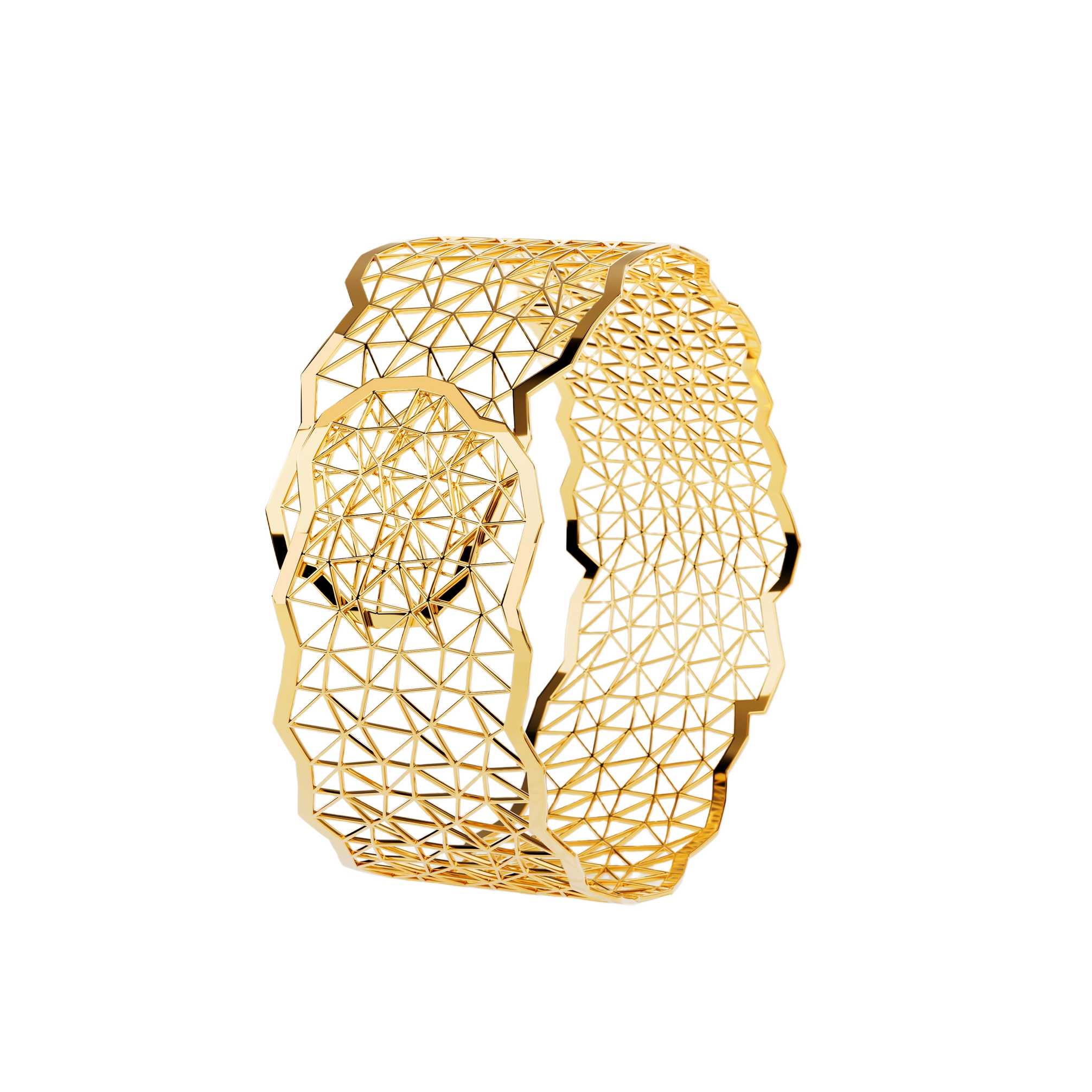 Armspange TOPIA VISION