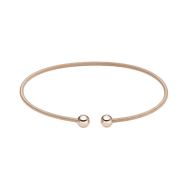 Armreif Space Colette C